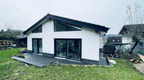 Holidayhome Unkel